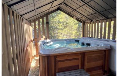 Yellowstone Adventures - Photo 23