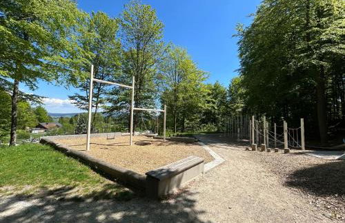 Ferienglück Geyersberg - Foto 47