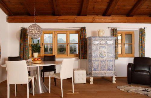 Luna Mia - Apartments - Foto 46