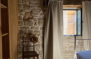 Villa Olivi - a natural paradise near Motovun - Foto 26