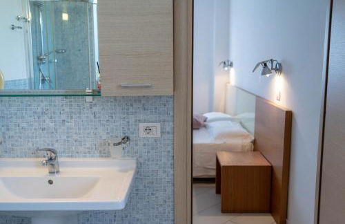 Sikelika Residence Sul Mare - Foto 29