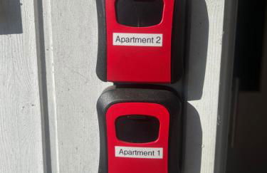 Ferienwohnung in Neuenhagen - Photo 11