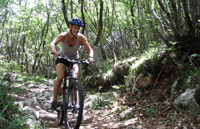 Group Getaway Villa, Anthisnes - Foto 41