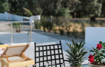 ANASTASIA'S Luxury Homes - Foto 55