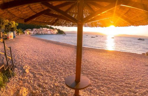 Apartments Hera - Foto 34