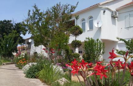 Apartman La maison - Foto 2