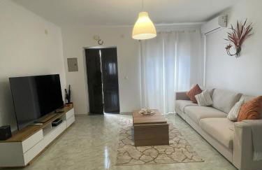 Casa da Aldeia - Foto 3