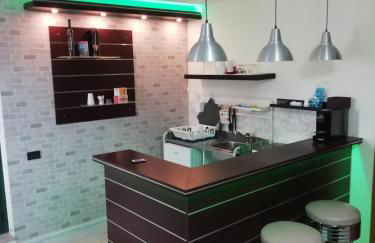 Marlen's House - Foto 12