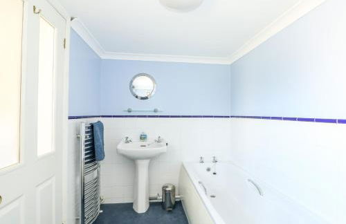 The Hemploe - Foto 24