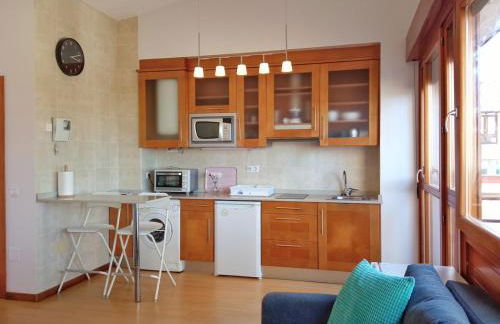 El barco de Barro - Foto 53