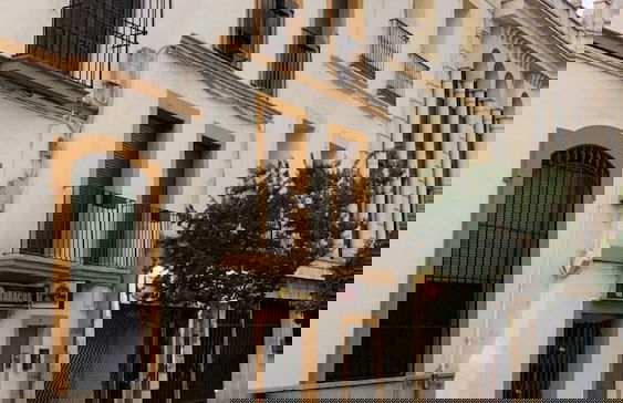 EL RINCÓN DE PILAR - Foto 16