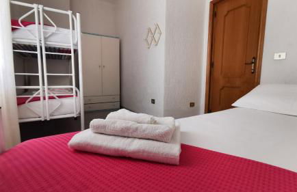 La Casa Di Rita in Muriscuv - Foto 60