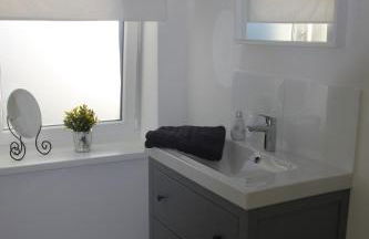 Ferienwohnung Monteurwohnung DeichBrandt - Foto 11