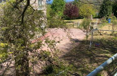 Casa de Campo Alborada - Ribeira Sacra -7 baños - Finca privada - Foto 18