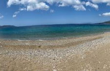 Sun Senses beach front villa with private beach - Photo 71