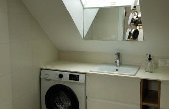 Wyraj nad Pilicą - Foto 28