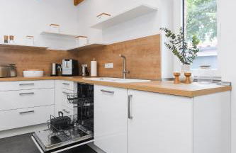 Ferienhaus Friesenkrone - Foto 13