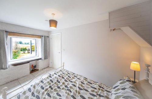 Black Mountains Barn - Foto 9