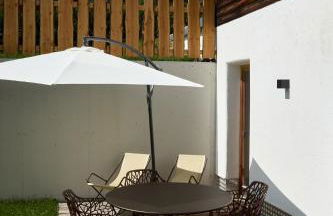 Appartamenti Les Viles - Photo 15