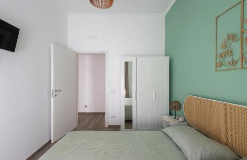 CasaPignatelli - Foto 9