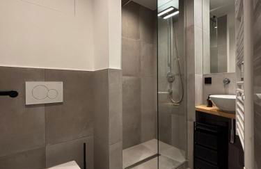 Lakeview Design Apartment - Foto 8