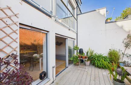 30 Union Road - Foto 31