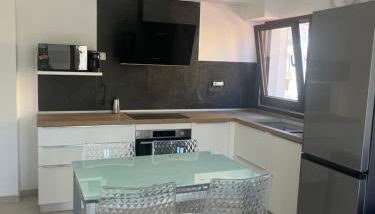 NIDO D'AMOREcon vista mare - Foto 2