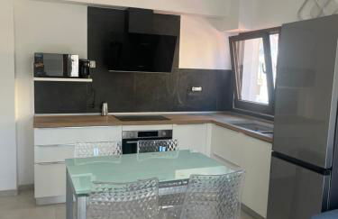 NIDO D'AMOREcon vista mare - Foto 2