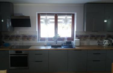 Nad Wilczym Potokiem - Foto 7