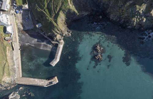 Henscath House - Foto 73