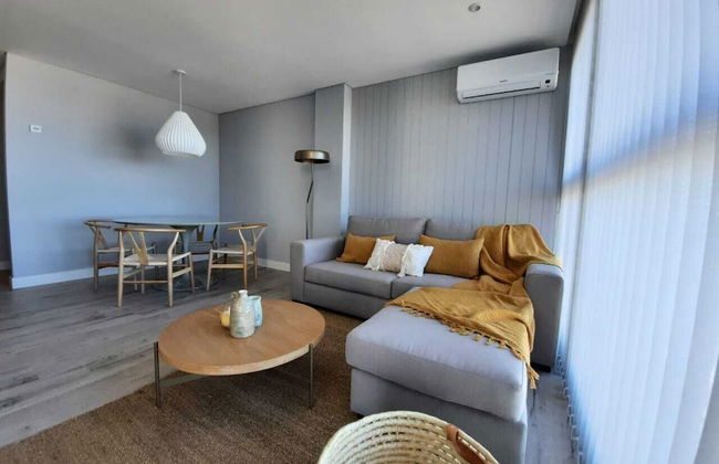 Residencias Roque Suarez - Foto 59