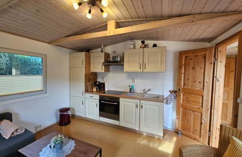 Bungalow 54 N 11,45 E - Foto 4