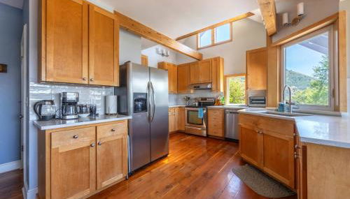 Grandview Get-A-Way home - Foto 5