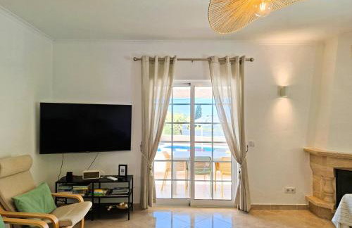 Vila Lana - Heated pool - Sea view - Two independent floors - Foto 42