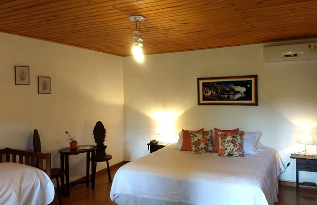 SOLAR FAZENDA DO CEDRO - Foto 33