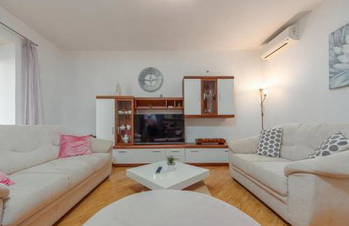 Holiday Home Iva - Foto 29