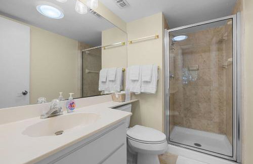 Beachfront Aldea 6 - Foto 24