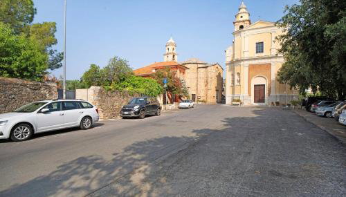 Casetta l'Ulivo - Foto 4