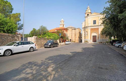 Casetta l'Ulivo - Foto 4