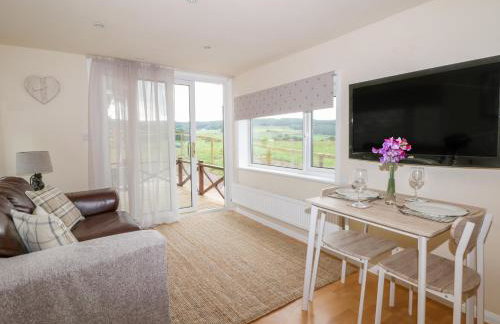 Thirley Beck Lodge - Foto 4