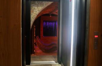 RS SUITES PRESTIGE Rybna 5 HOME & SPA - Foto 31