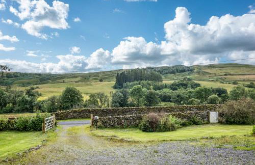 Prince's Cottage - Foto 32