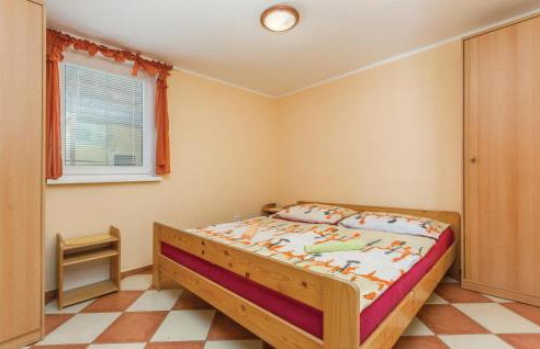 Cozy Apartment In Labin With Wifi - Foto 18