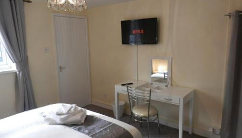 Telford Claremont Mews Wellington - Foto 4