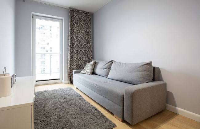 Baltic Apartments - Foto 65