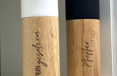 JJ Living - Alpenblick 073 - Foto 15