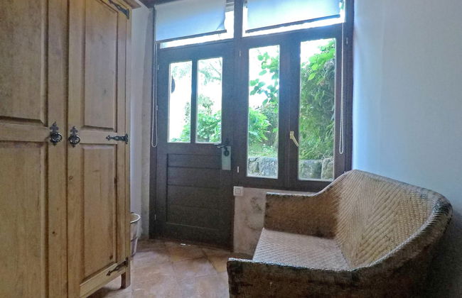 Lugar Dos Devas - Photo 48