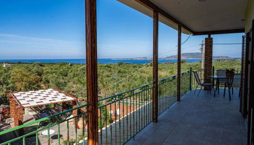 VILLA ALOLEA - Foto 5