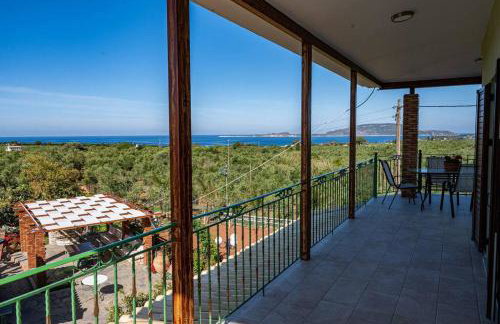 VILLA ALOLEA - Foto 5