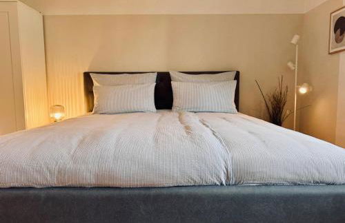 Appartements Kleine Auszeit - Foto 18